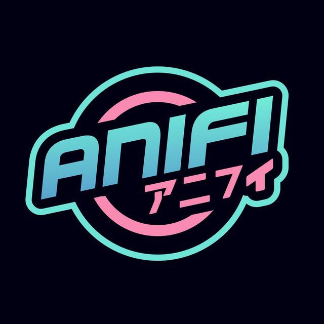 anifi's avatar image