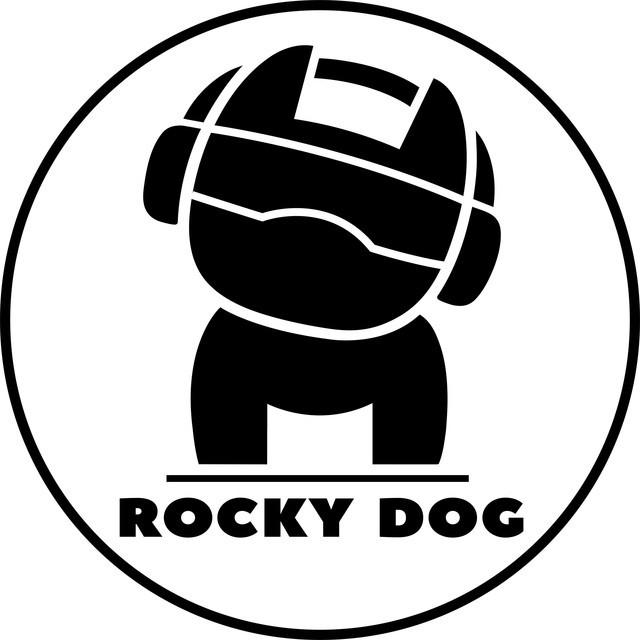 Rocky Dog's avatar image