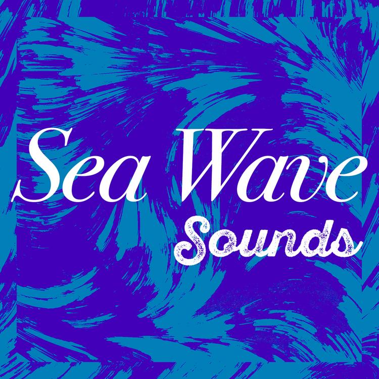 Ocean Wave Sounds's avatar image