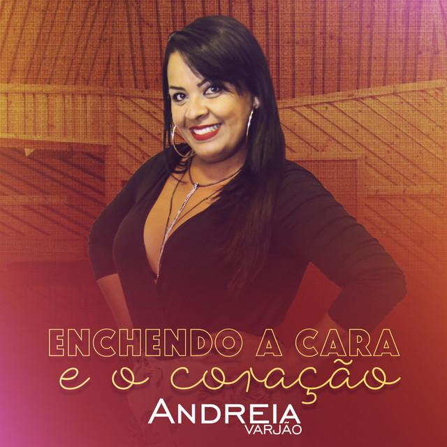 Andreia Varjão's avatar image