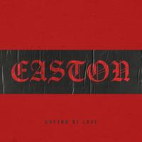 Easton's avatar cover