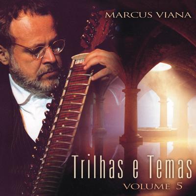 Bajo el Sol By Marcus Viana, Adriana Mezzadri's cover