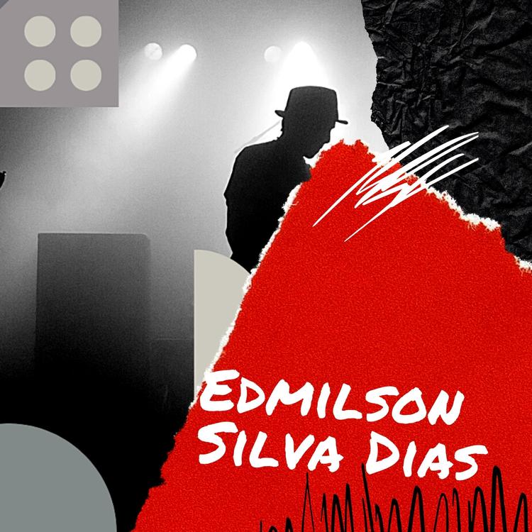 Edmilson Silva Dias's avatar image