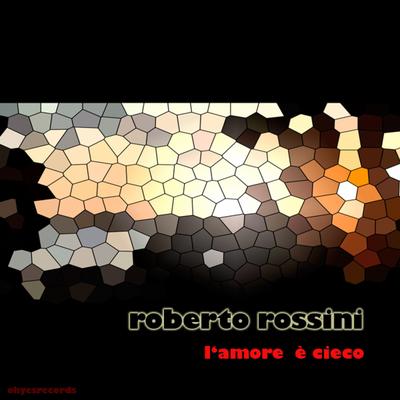 L'amore è cieco (Hard-House-Mix)'s cover