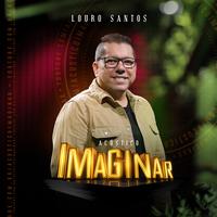 Louro Santos's avatar cover
