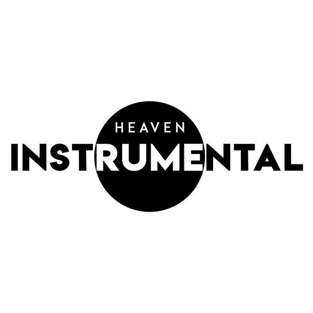 Heaven Instrumental's avatar image