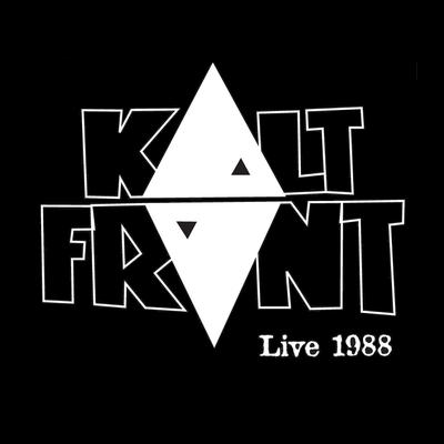 Entertainment (Live)'s cover