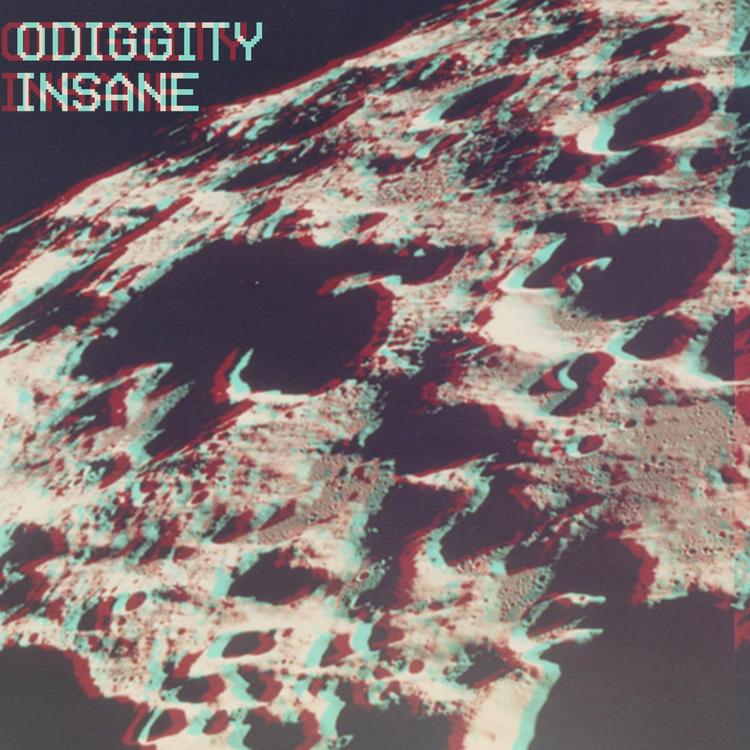 Odiggity's avatar image