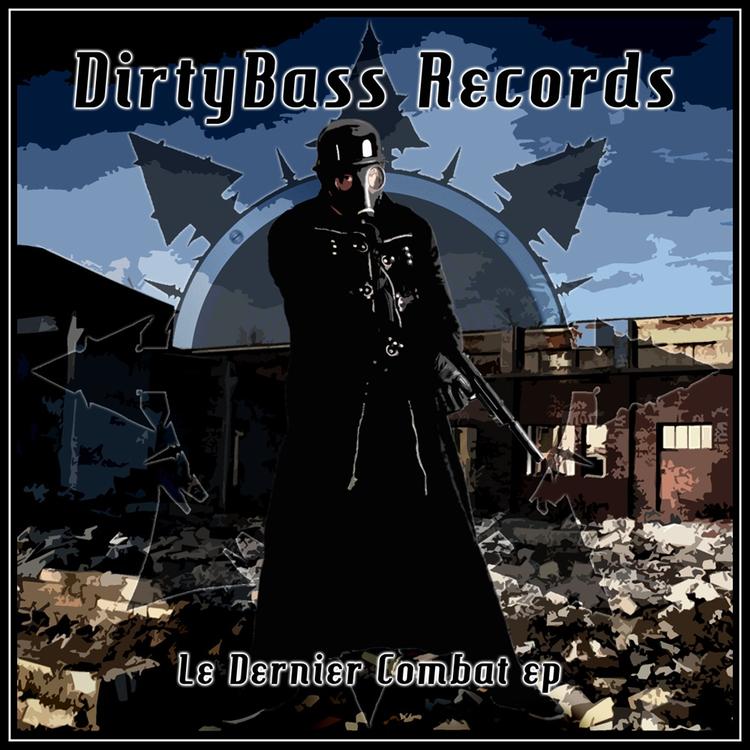 Dirty Bass's avatar image