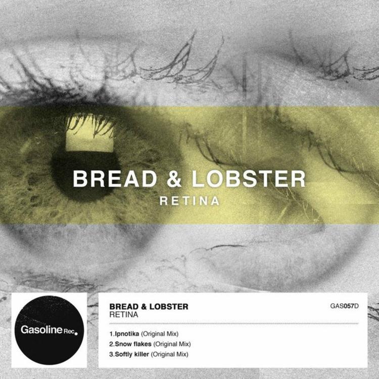 Bread & Lobster's avatar image