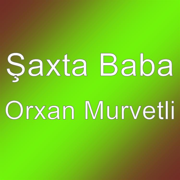 Şaxta Baba's avatar image