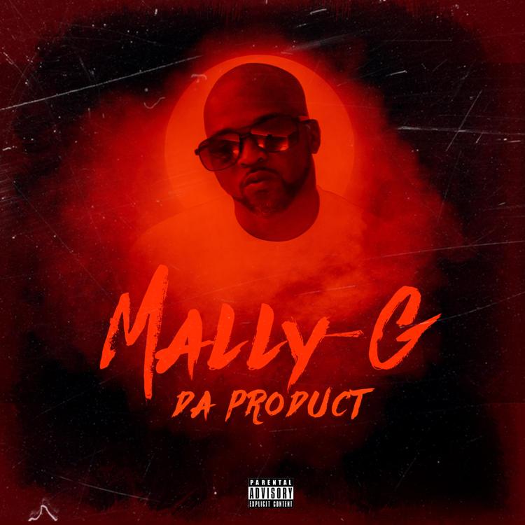 Mally G Da Product's avatar image
