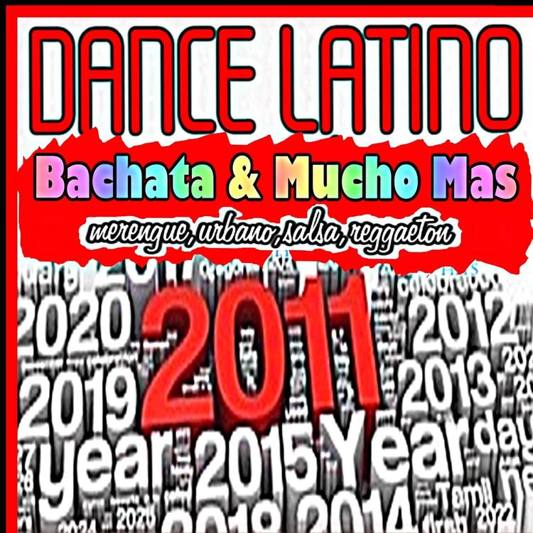 Dance Latino's avatar image