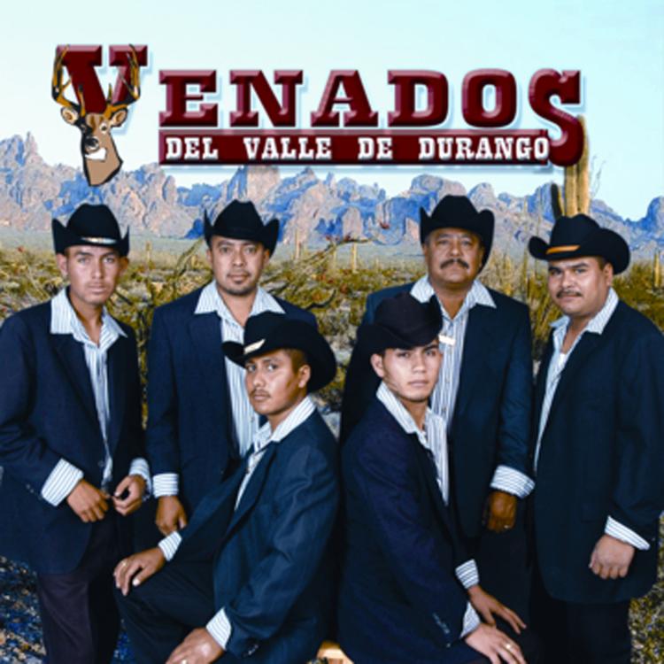 Los Venados Del Valle De Durango's avatar image