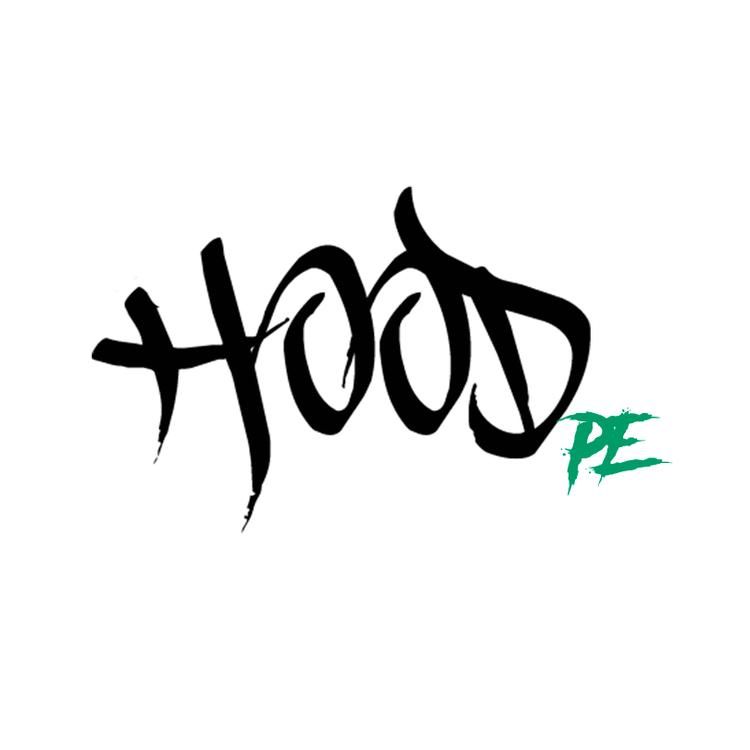 Hood's avatar image