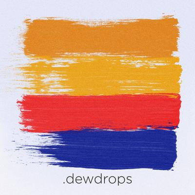 .dewdrops's cover
