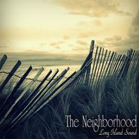 The Neighborhood's avatar cover
