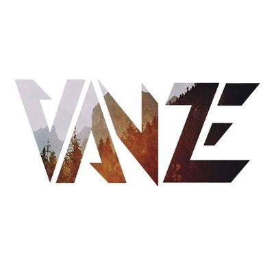 Vanze's cover