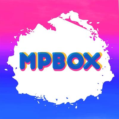 Mpbox's cover