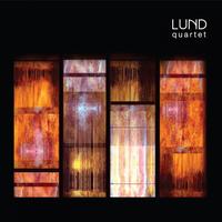 Lund Quartet's avatar cover