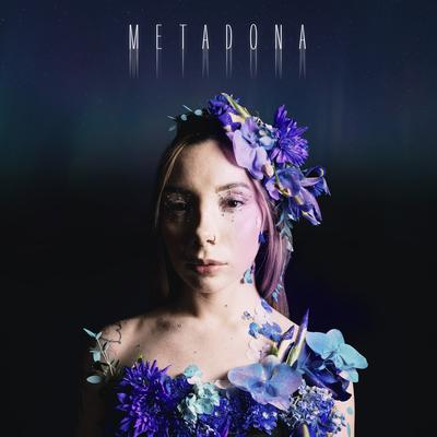 Metadona's cover