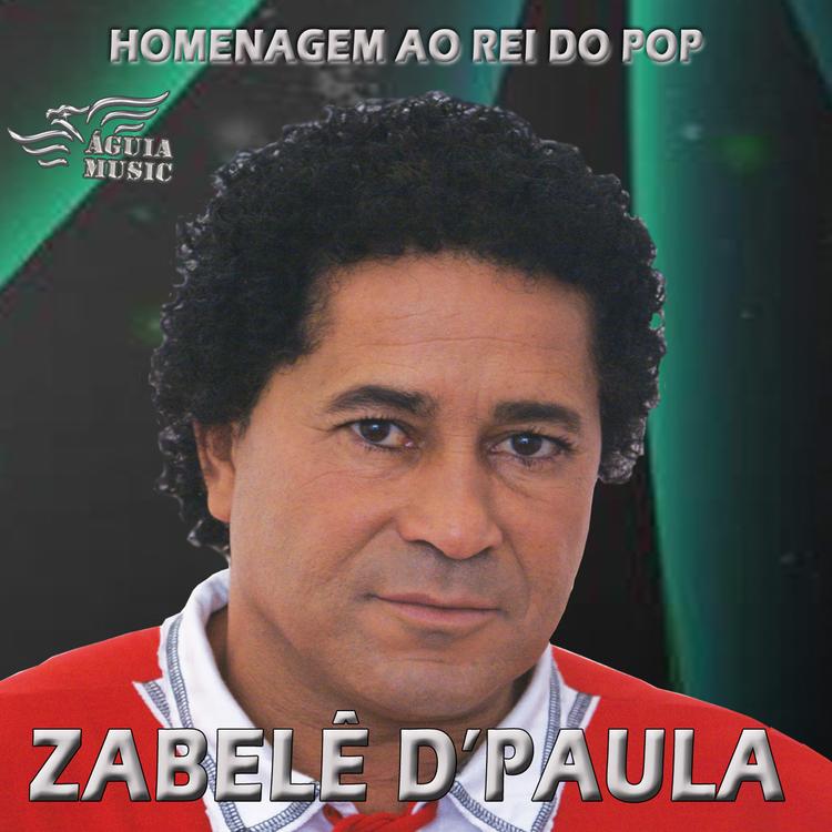 Zabelê D’Paula's avatar image