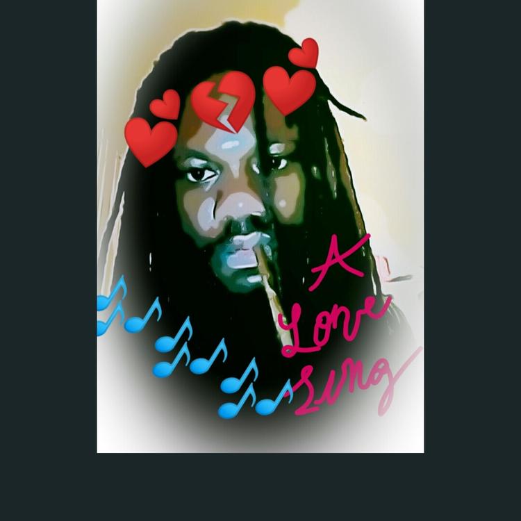 A Lovesung's avatar image
