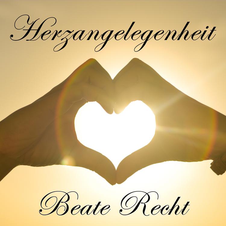Beate Recht's avatar image