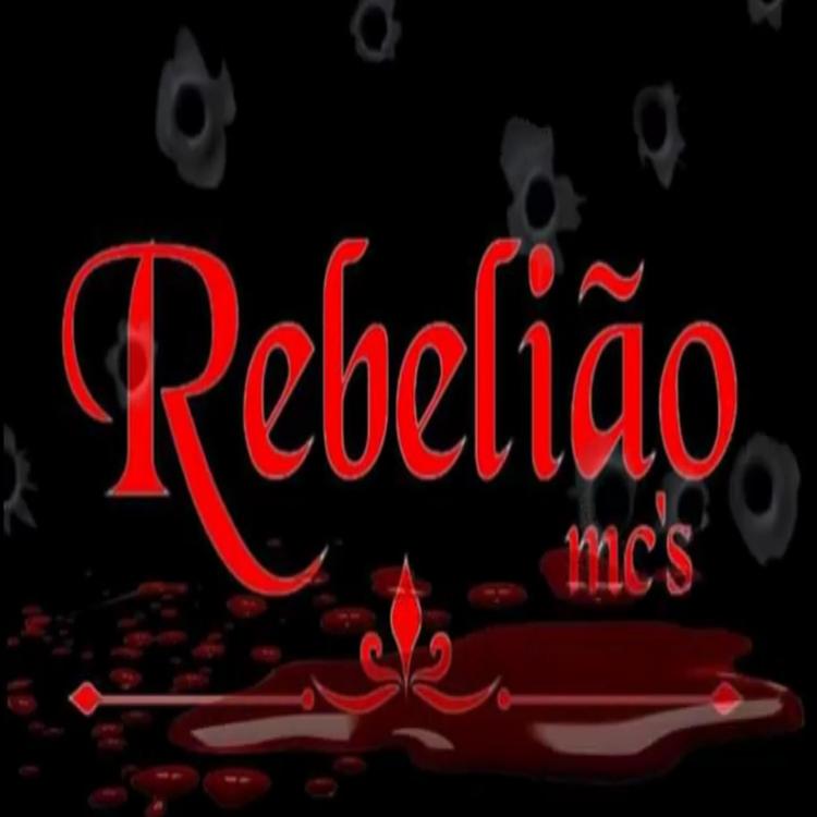 Rebelião mc's's avatar image