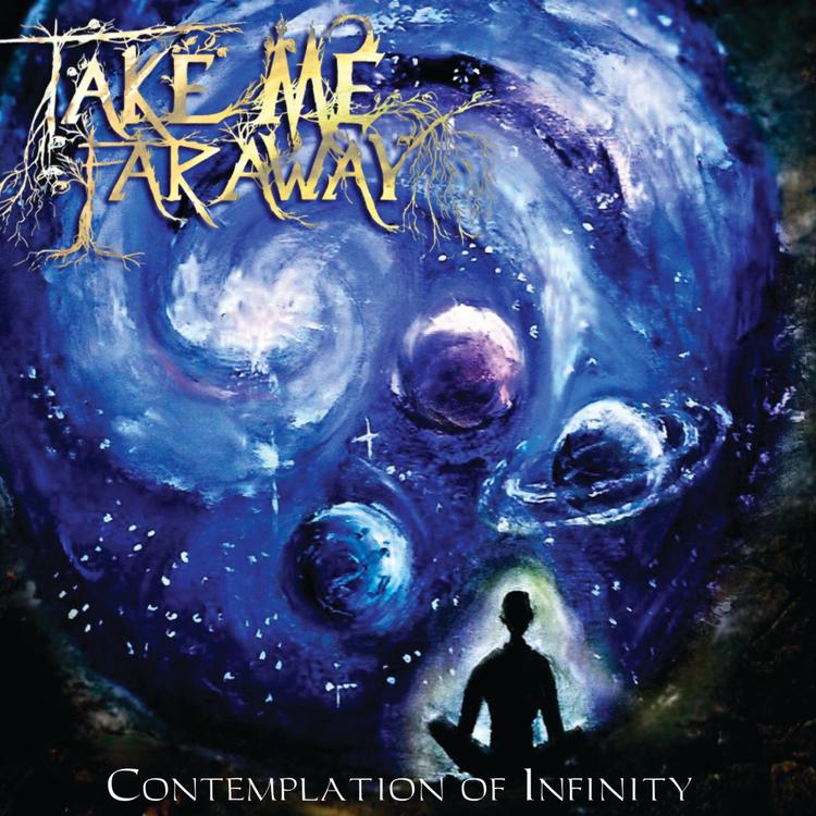 Take Me Far Away's avatar image