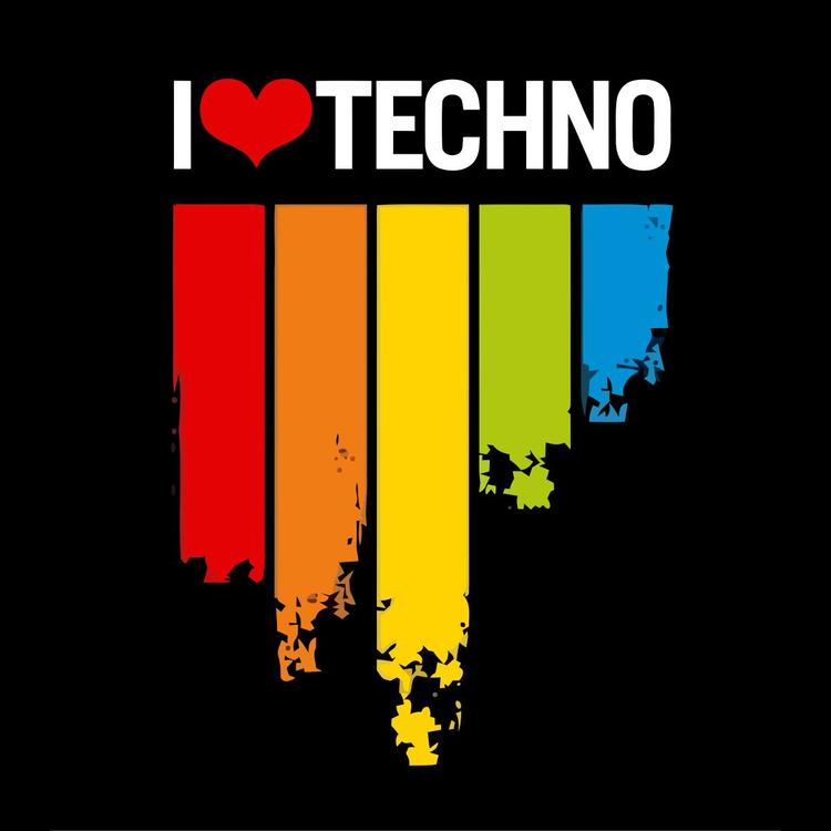 TechnoMania's avatar image