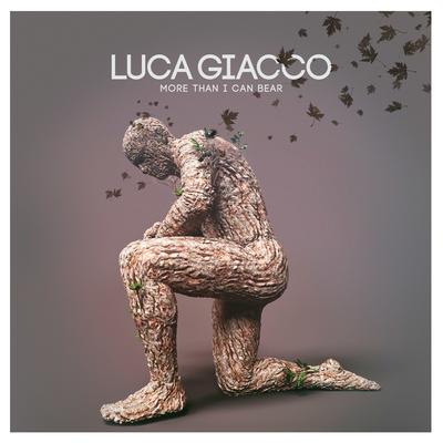 More Than I Can Bear By Luca Giacco's cover