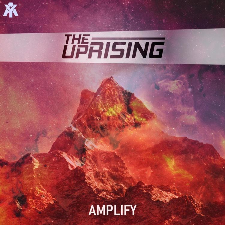 Amplify's avatar image