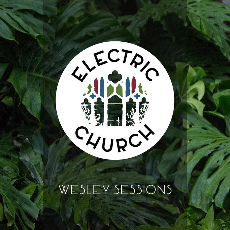 Electric Church's avatar image