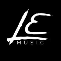LE MUSIC's avatar cover