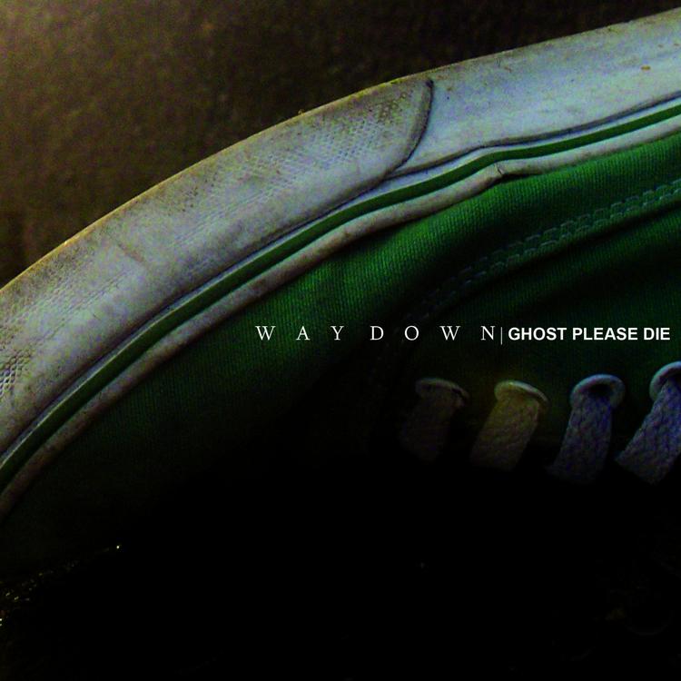 Way Down's avatar image