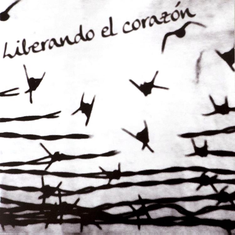 Liberando el Corazón's avatar image