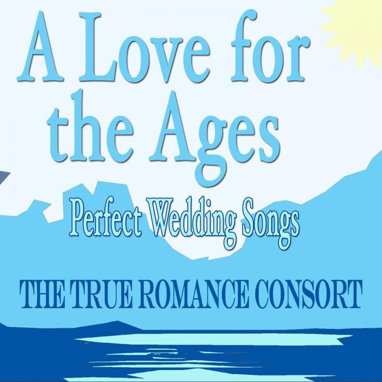 The True Romance Consort's avatar image