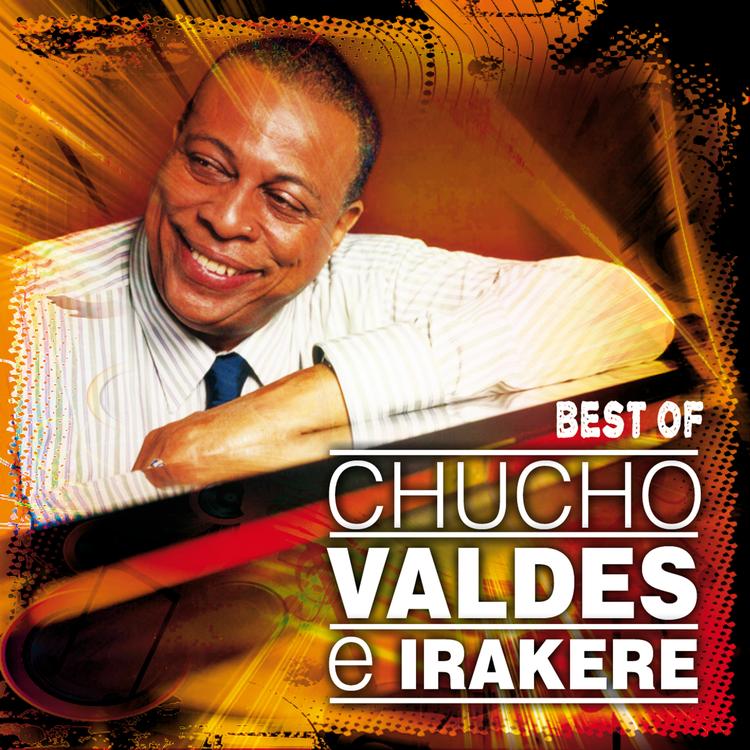 Chucho Valdés e Irakere's avatar image
