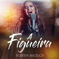 ROBERTA ANGELICA's avatar cover