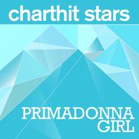 Charthit Stars's avatar cover