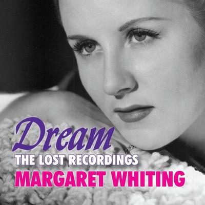 Dream: The Lost Recordings's cover