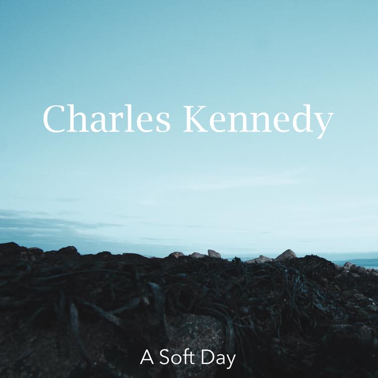 Charles Kennedy's avatar image