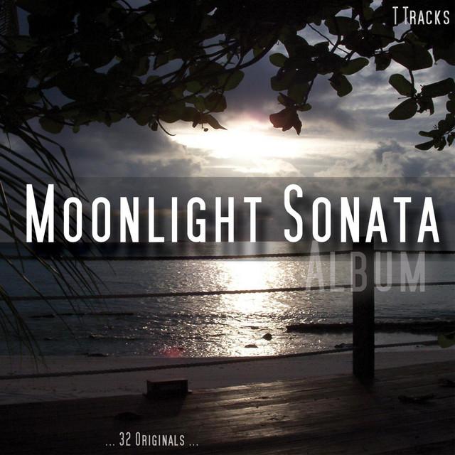 Moonlight Sonata's avatar image