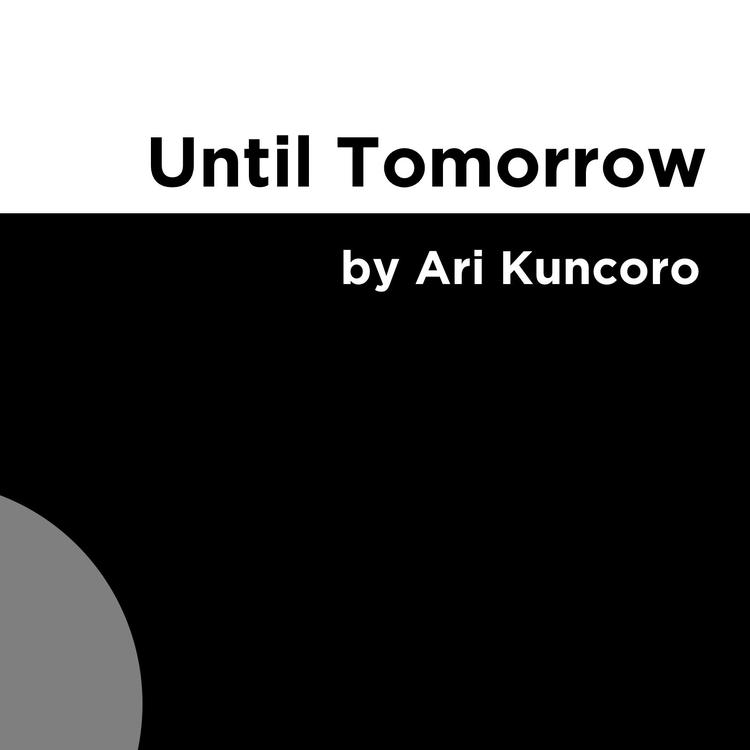 Ari Kuncoro's avatar image