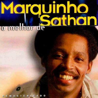 Tan Tan 171 (Remasterizado) By Marquinho Sathan's cover