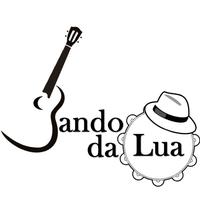 Bando Da Lua's avatar cover