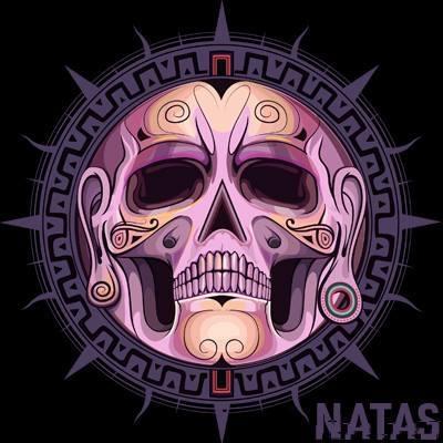 Natas's avatar image