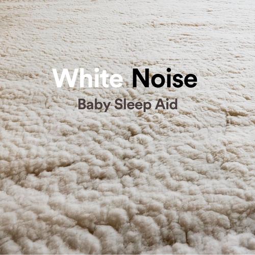 Best sounds for cheap baby sleep