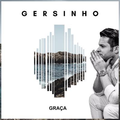 Graça By Gersinho's cover